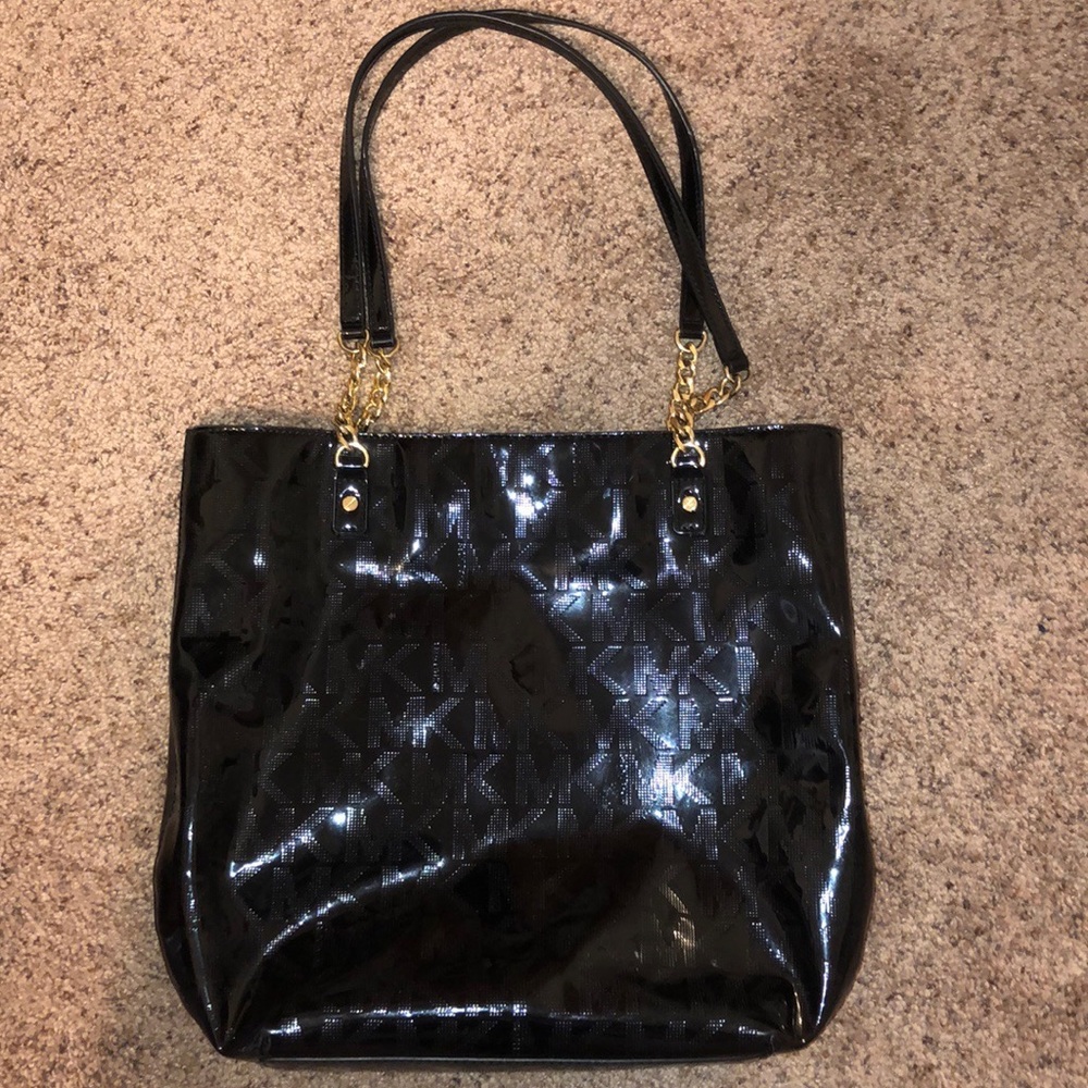 MK Tote/Purse